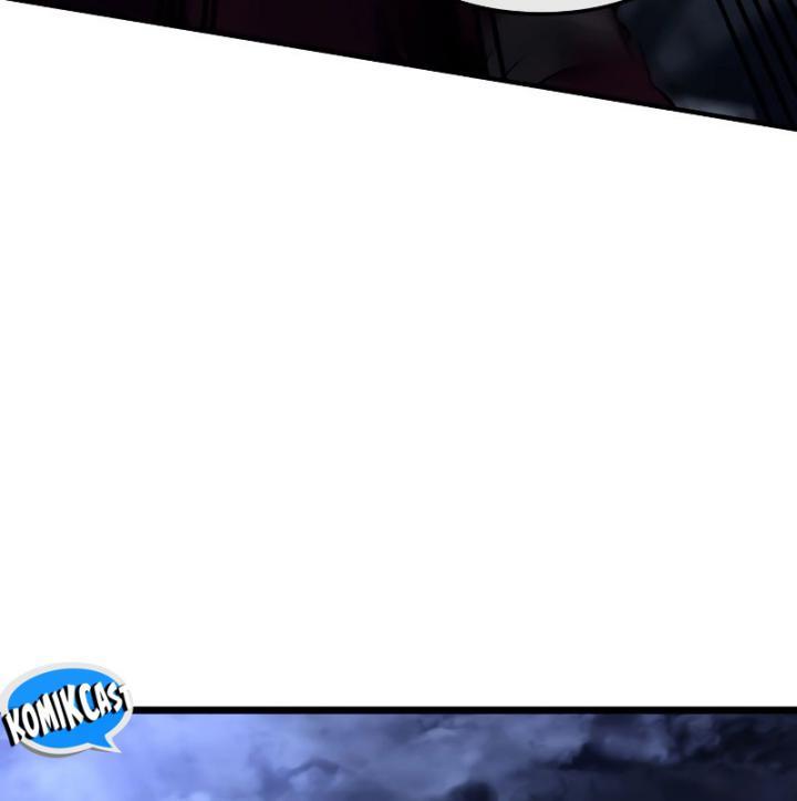 Revenge of the Iron-Blooded Sword Hound Chap 73 - Next Chap 74