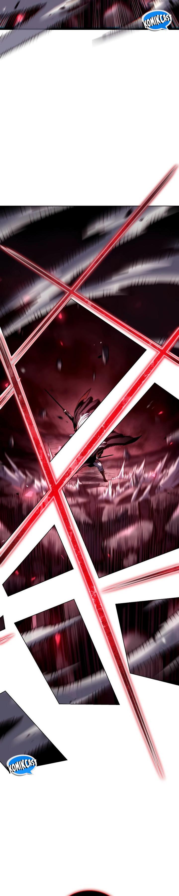 Revenge of the Iron-Blooded Sword Hound Chap 73 - Next Chap 74