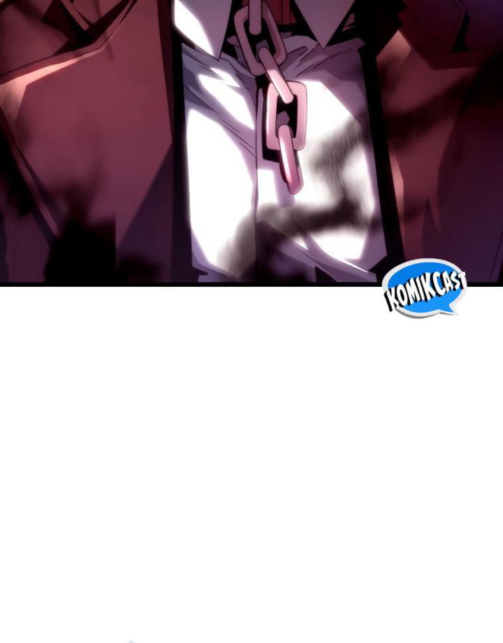 Revenge of the Iron-Blooded Sword Hound Chap 73 - Next Chap 74