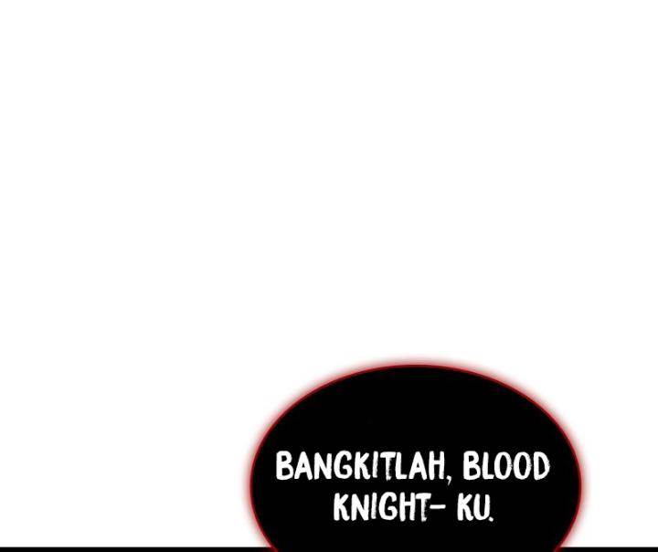 Revenge of the Iron-Blooded Sword Hound Chap 72 - Next Chap 73