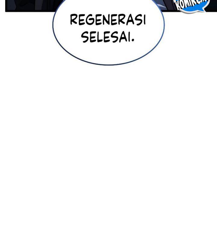 Revenge of the Iron-Blooded Sword Hound Chap 72 - Next Chap 73