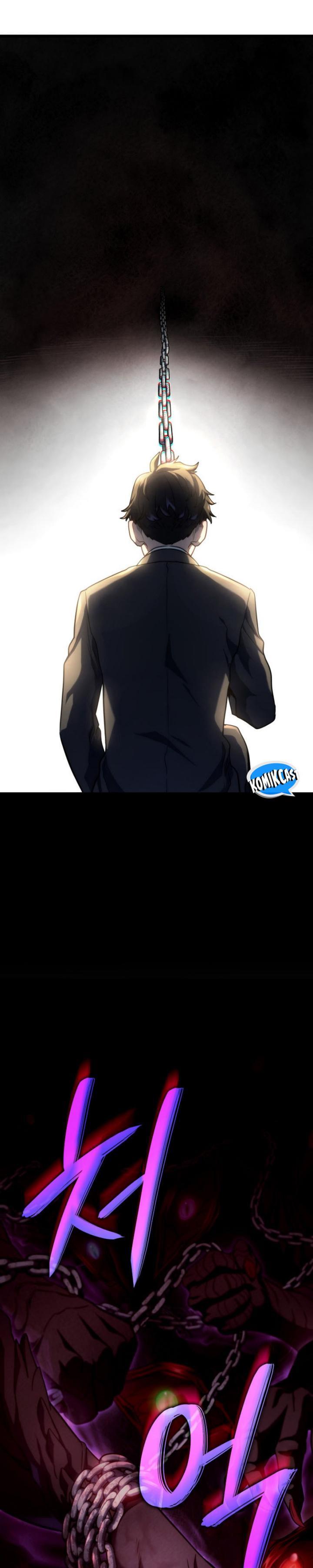 Revenge of the Iron-Blooded Sword Hound Chap 74 - Next Chap 75