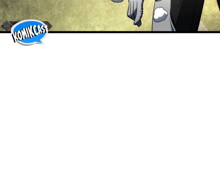 Revenge of the Iron-Blooded Sword Hound Chap 78 - Next Chap 79