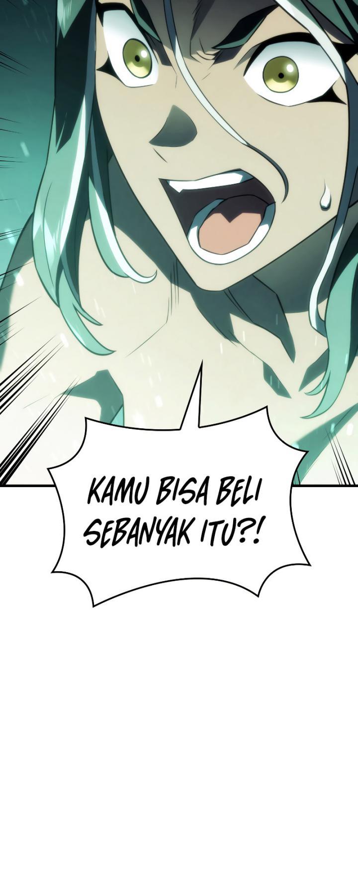 Revenge of the Iron-Blooded Sword Hound Chap 40 - Next Chap 41