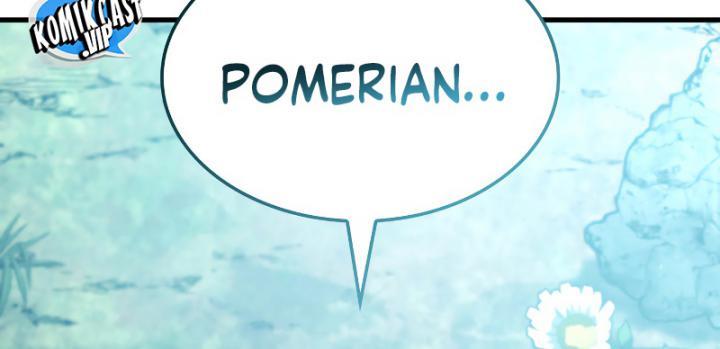 Revenge of the Iron-Blooded Sword Hound Chap 41 - Next Chap 42