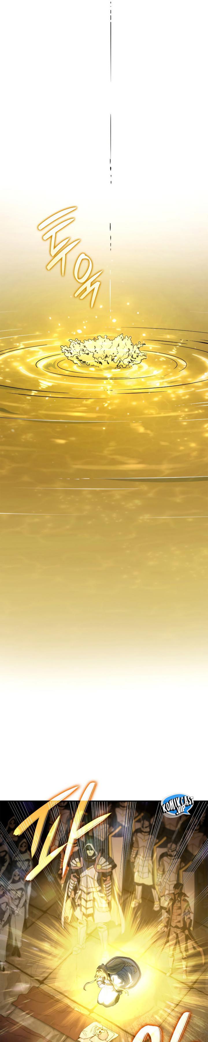 Revenge of the Iron-Blooded Sword Hound Chap 47 - Next Chap 48