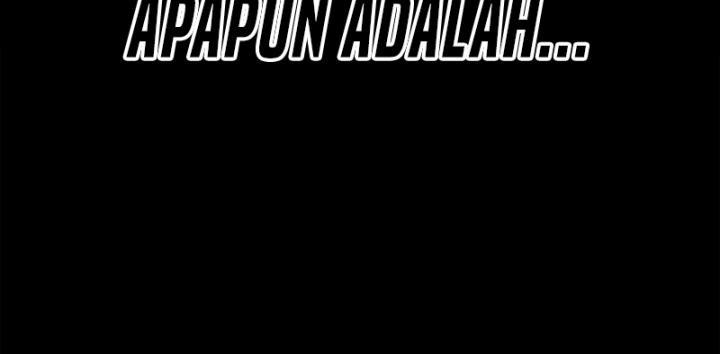 Revenge of the Iron-Blooded Sword Hound Chap 44 - Next Chap 45