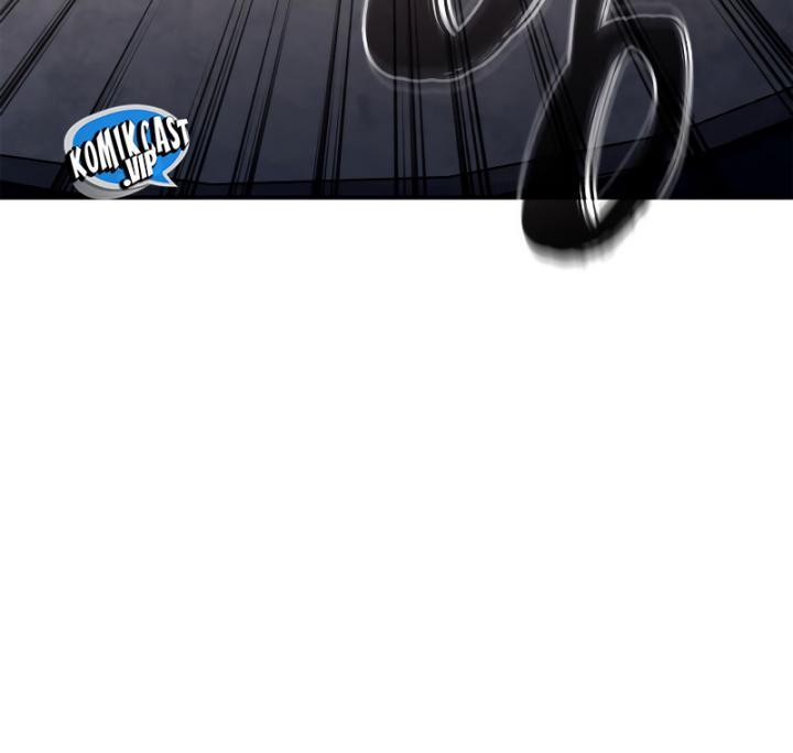 Revenge of the Iron-Blooded Sword Hound Chap 45 - Next Chap 46