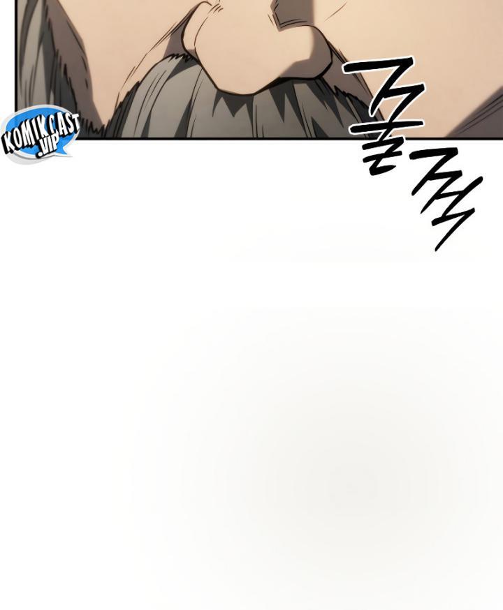 Revenge of the Iron-Blooded Sword Hound Chap 45 - Next Chap 46