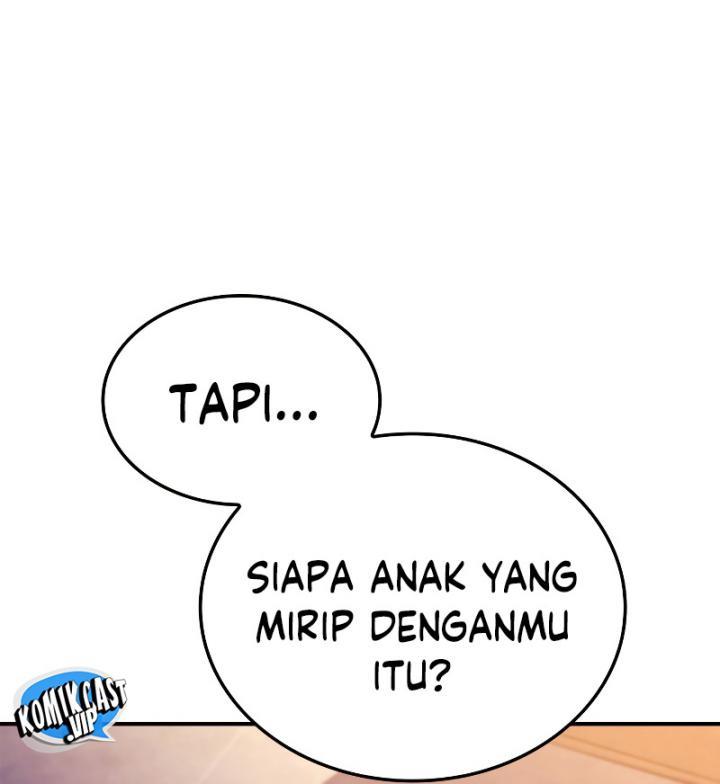 Revenge of the Iron-Blooded Sword Hound Chap 45 - Next Chap 46