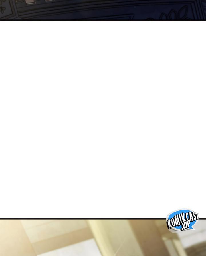 Revenge of the Iron-Blooded Sword Hound Chap 45 - Next Chap 46