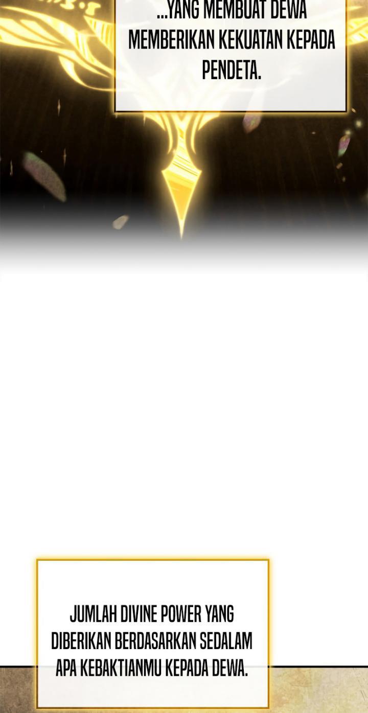 Revenge of the Iron-Blooded Sword Hound Chap 48 - Next Chap 49