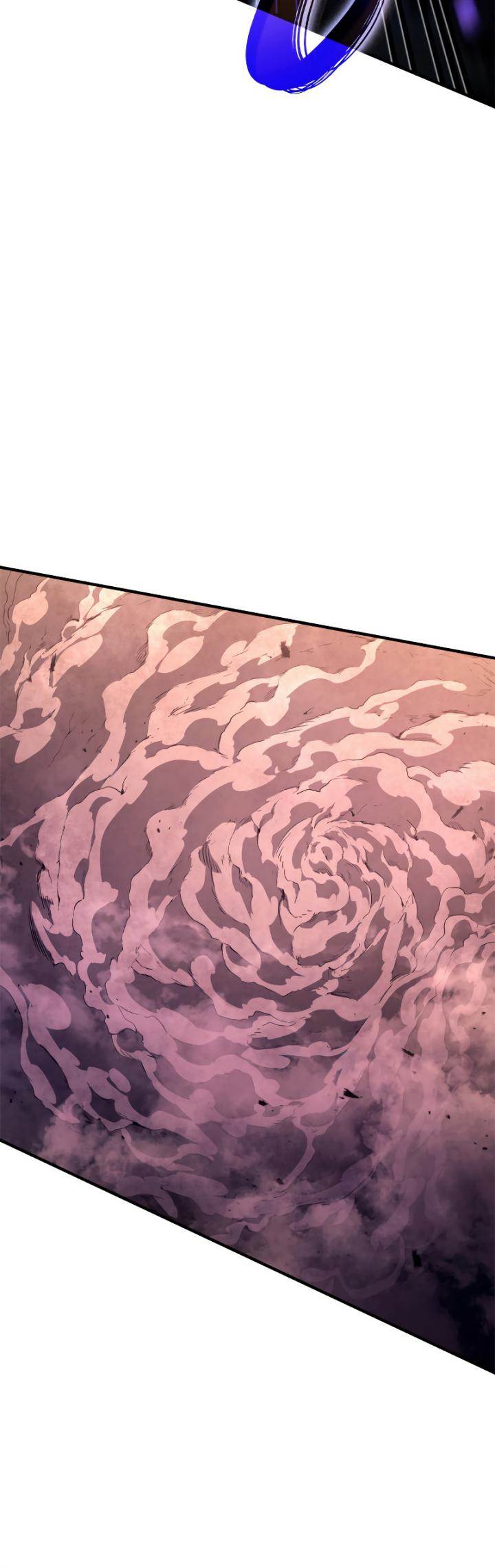 Revenge of the Iron-Blooded Sword Hound Chap 54 - Next Chap 55