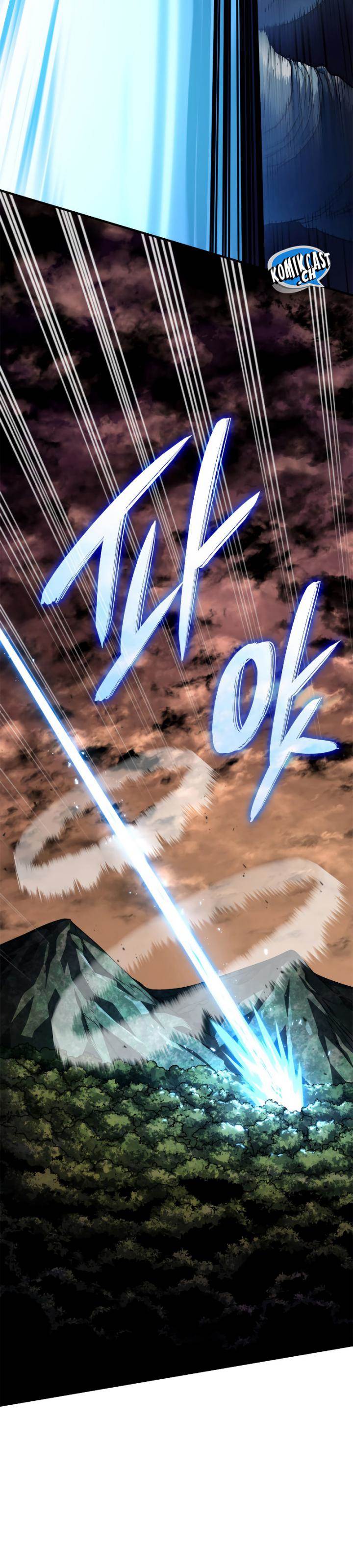 Revenge of the Iron-Blooded Sword Hound Chap 54 - Next Chap 55