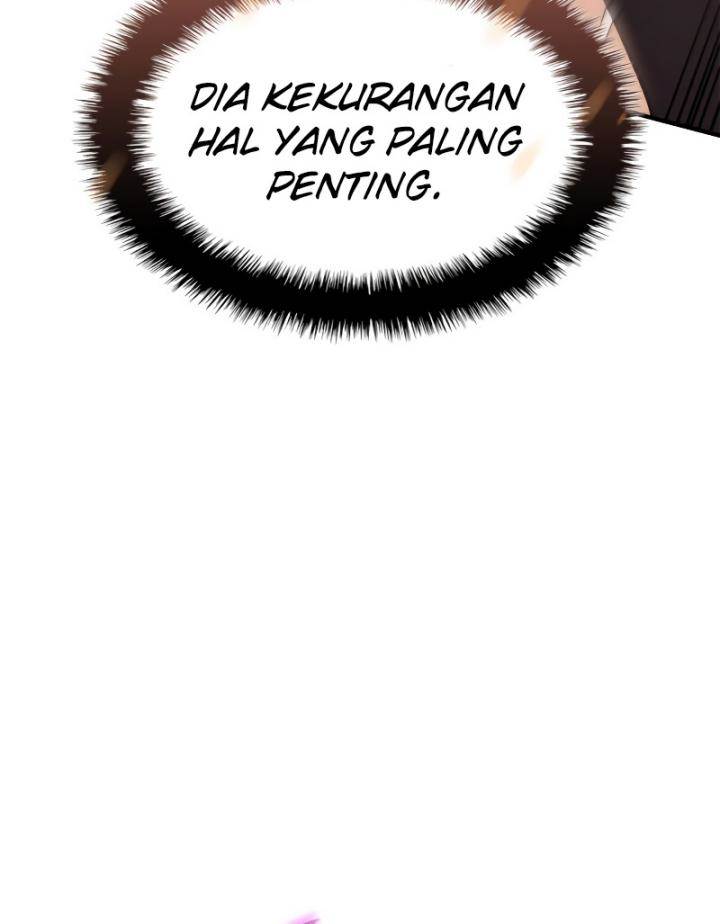 Revenge of the Iron-Blooded Sword Hound Chap 54 - Next Chap 55