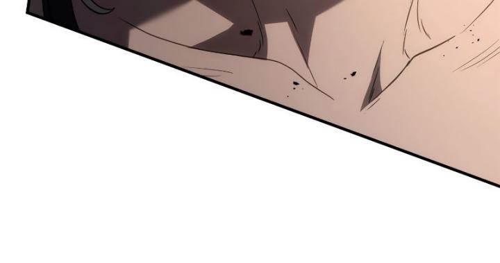 Revenge of the Iron-Blooded Sword Hound Chap 55 - Next Chap 56