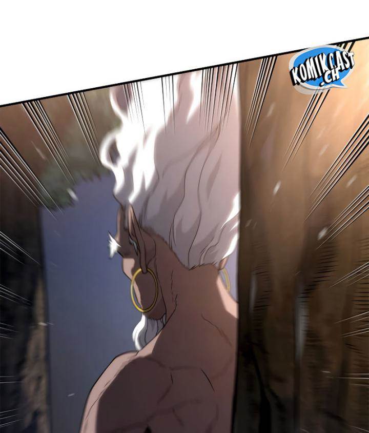 Revenge of the Iron-Blooded Sword Hound Chap 55 - Next Chap 56