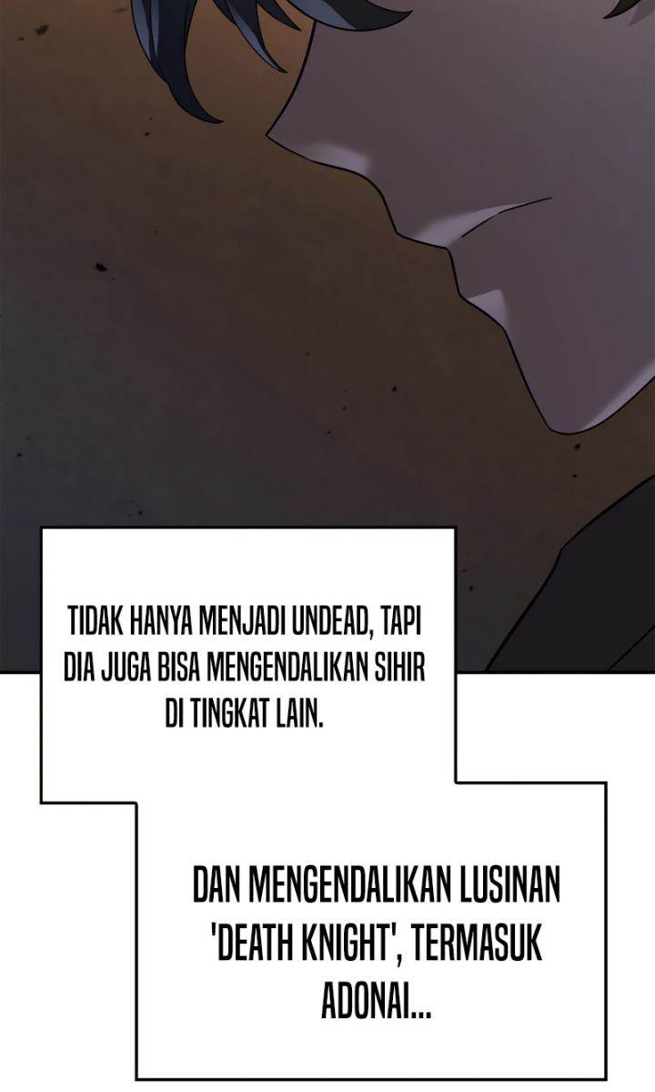 Revenge of the Iron-Blooded Sword Hound Chap 56 - Next Chap 57