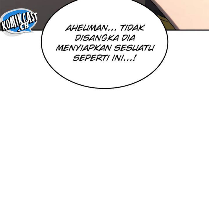 Revenge of the Iron-Blooded Sword Hound Chap 56 - Next Chap 57