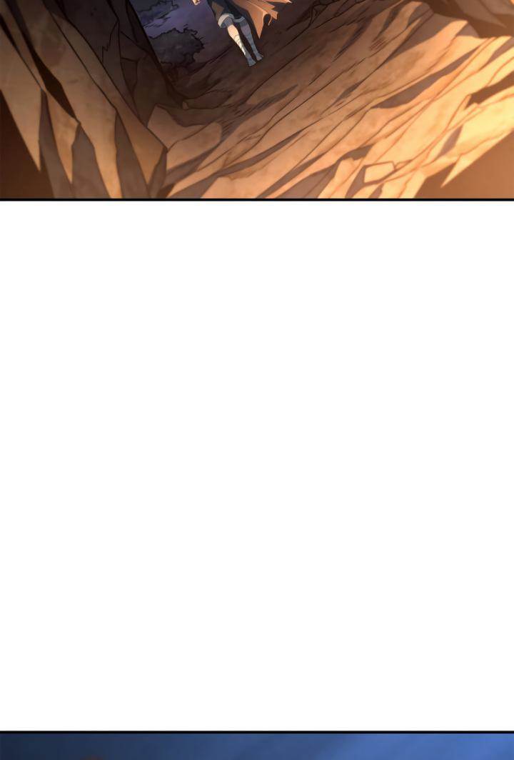 Revenge of the Iron-Blooded Sword Hound Chap 56 - Next Chap 57