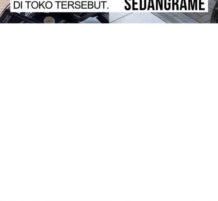 Revenge of the Iron-Blooded Sword Hound Chap 58 - Next Chap 59