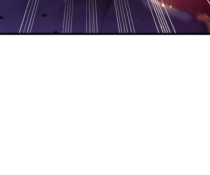 Revenge of the Iron-Blooded Sword Hound Chap 58 - Next Chap 59