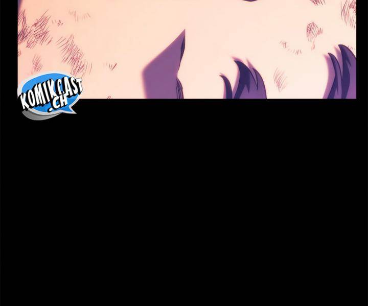 Revenge of the Iron-Blooded Sword Hound Chap 60 - Next Chap 61