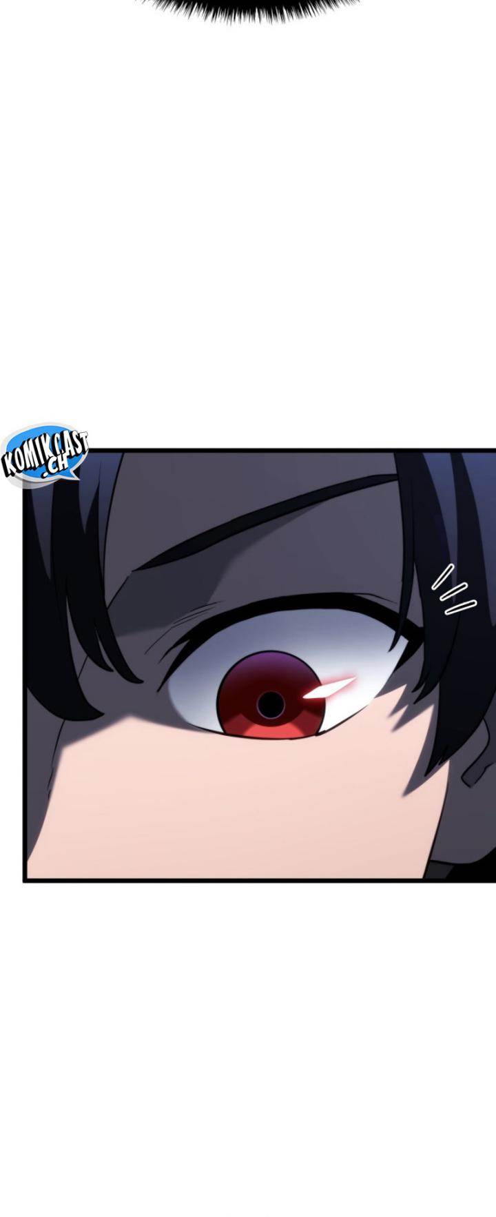 Revenge of the Iron-Blooded Sword Hound Chap 64 - Next Chap 65