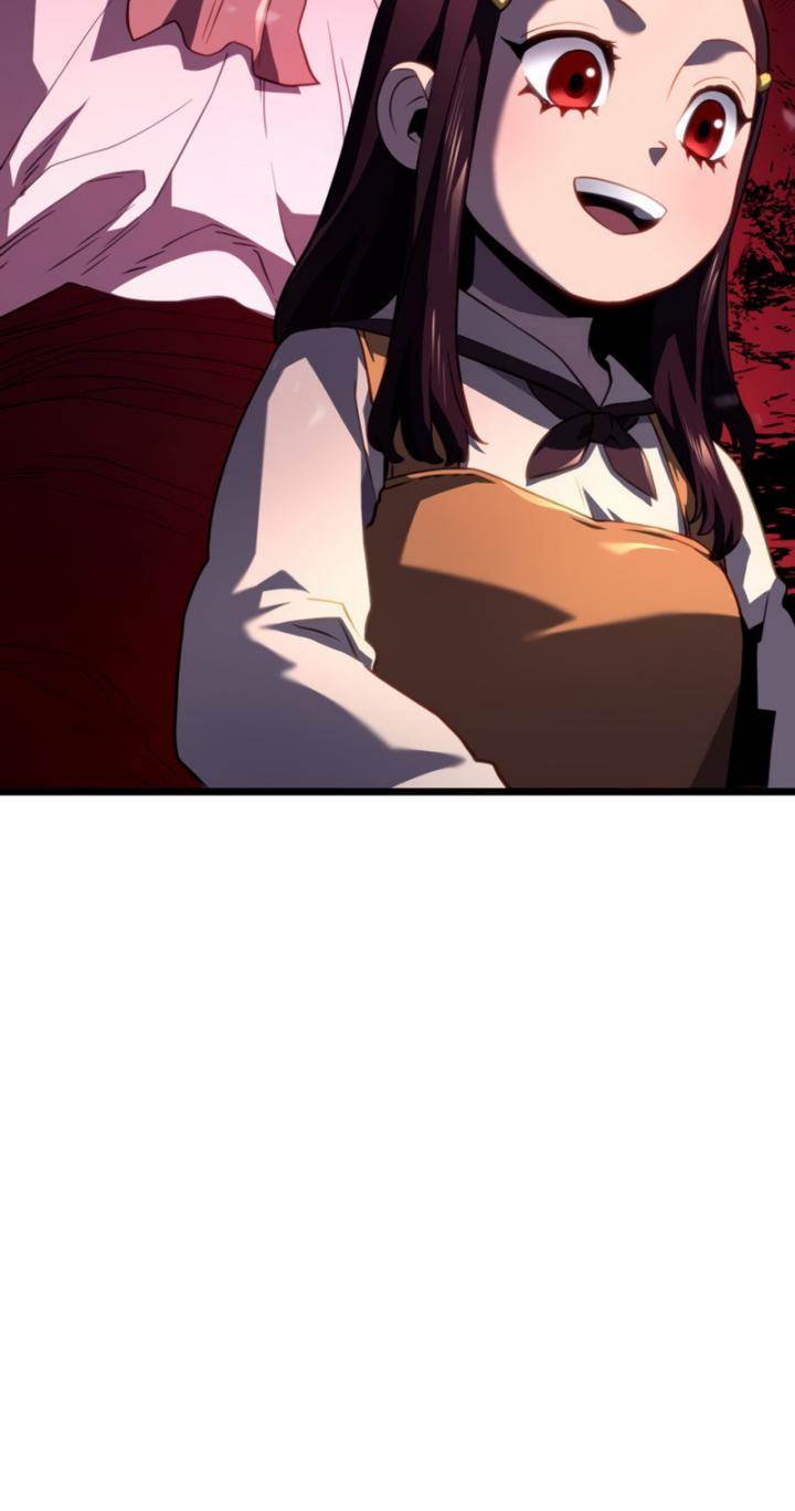 Revenge of the Iron-Blooded Sword Hound Chap 69 - Next Chap 70