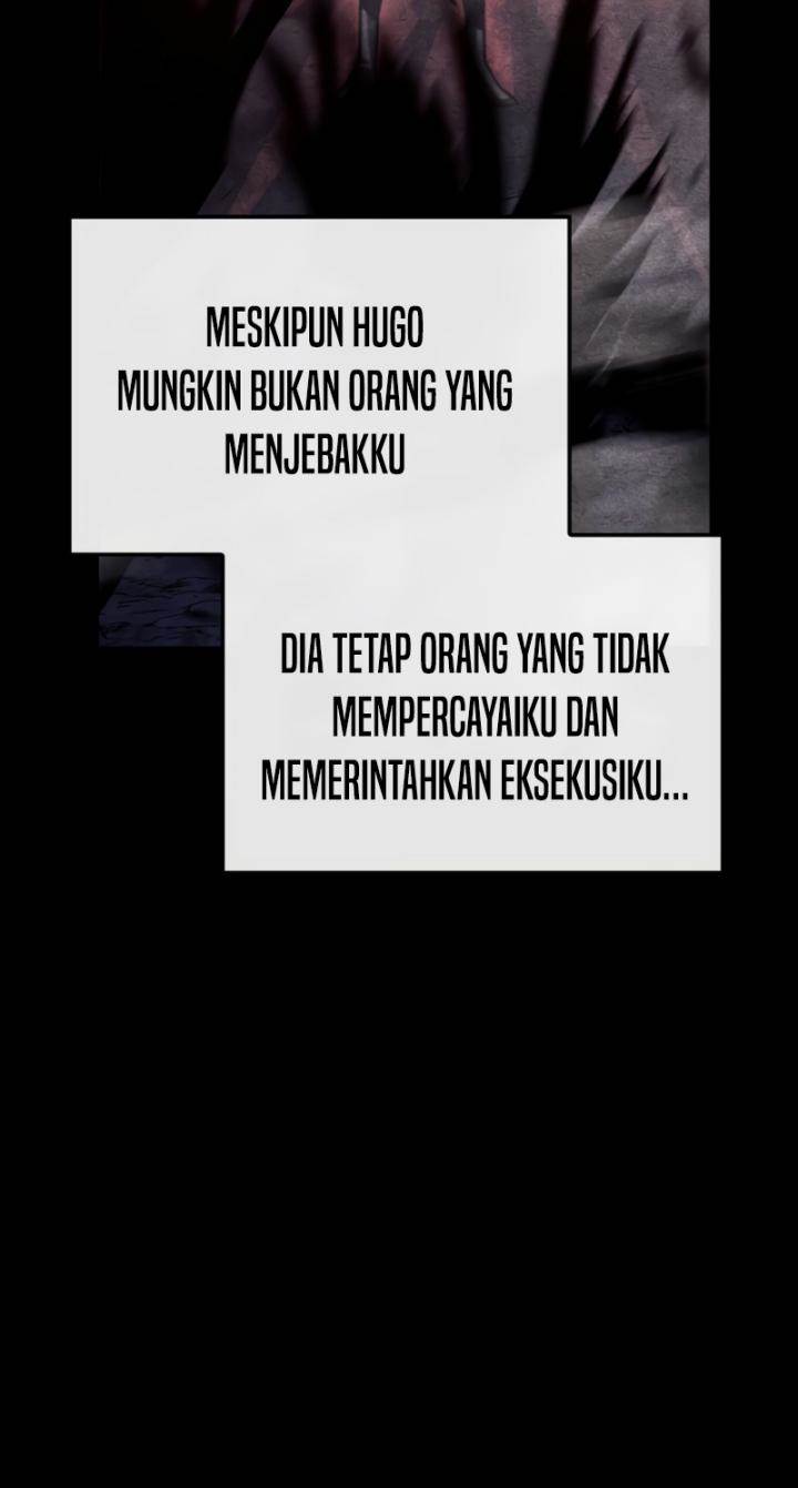 Revenge of the Iron-Blooded Sword Hound Chap 69 - Next Chap 70