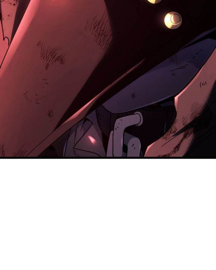 Revenge of the Iron-Blooded Sword Hound Chap 87 - Next Chap 88