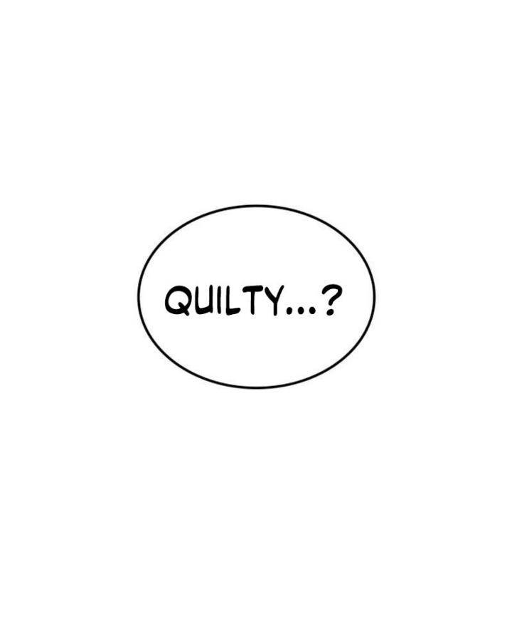 Revenge of the Iron-Blooded Sword Hound Chap 87 - Next Chap 88