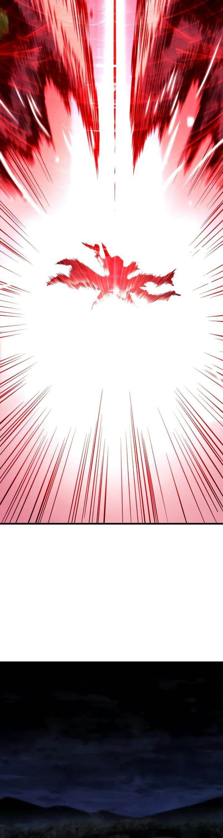 Revenge of the Iron-Blooded Sword Hound Chap 90 - Next Chap 91