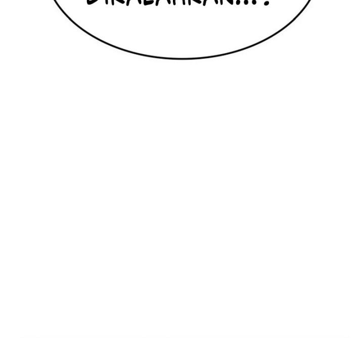 Revenge of the Iron-Blooded Sword Hound Chap 95 - Next Chap 96