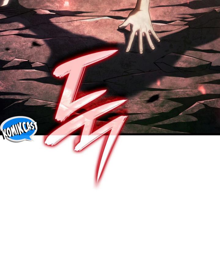 Revenge of the Iron-Blooded Sword Hound Chap 95 - Next Chap 96