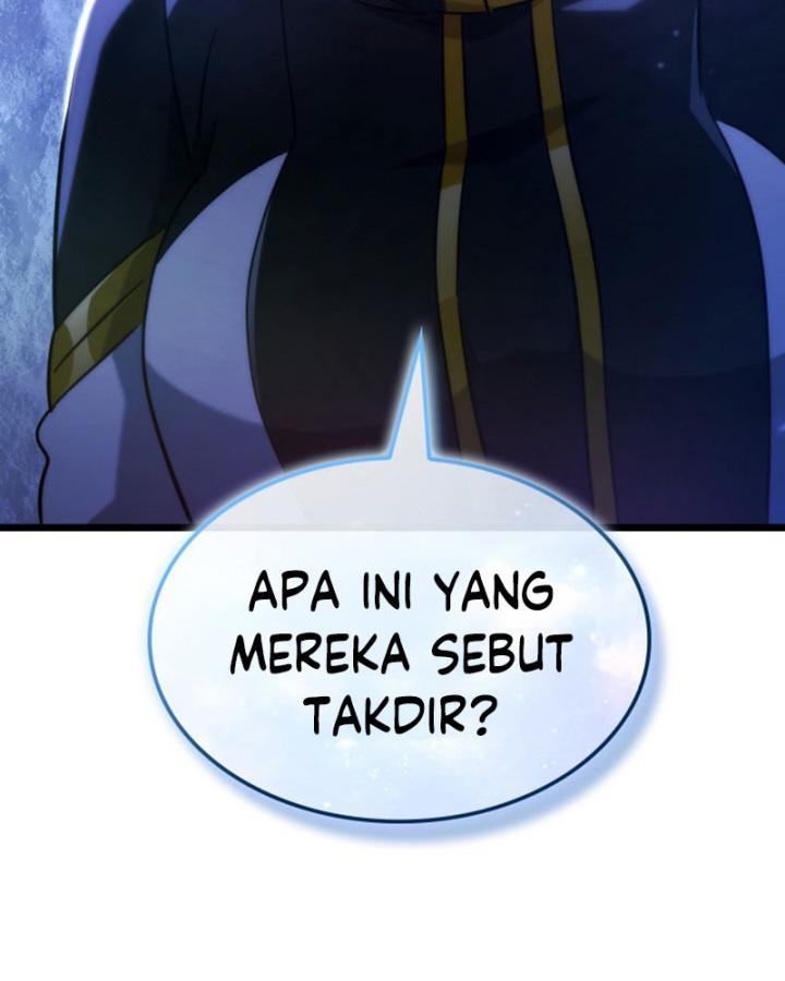 Revenge of the Iron-Blooded Sword Hound Chap 95 - Next Chap 96