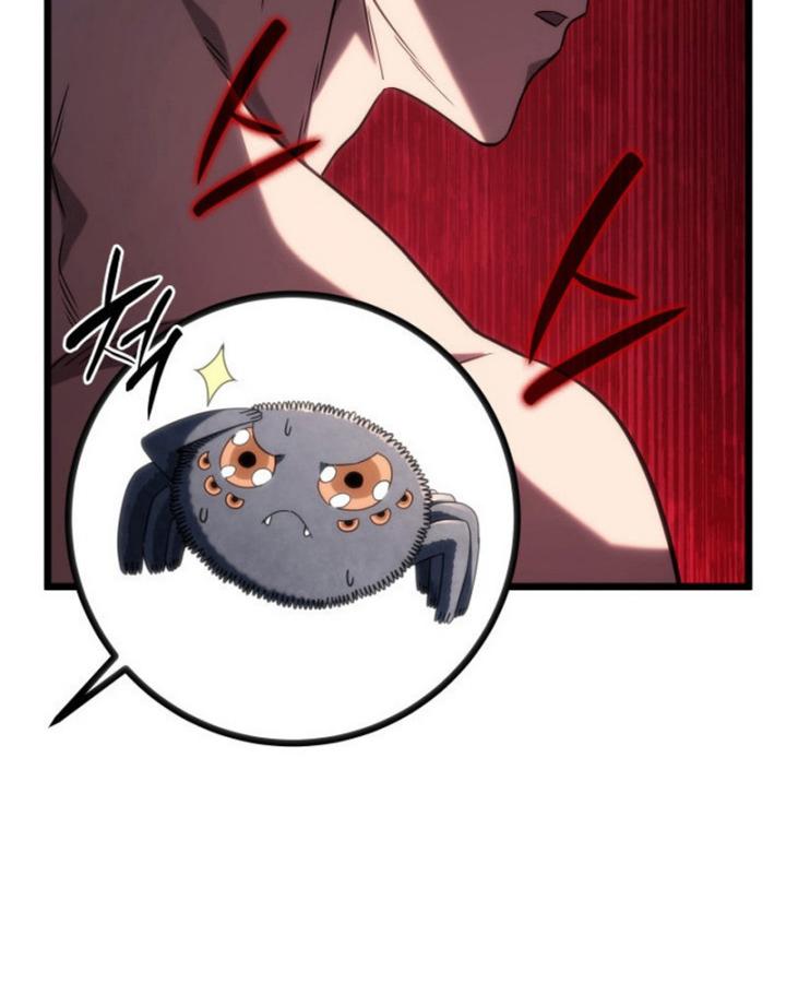 Revenge of the Iron-Blooded Sword Hound Chap 95 - Next Chap 96