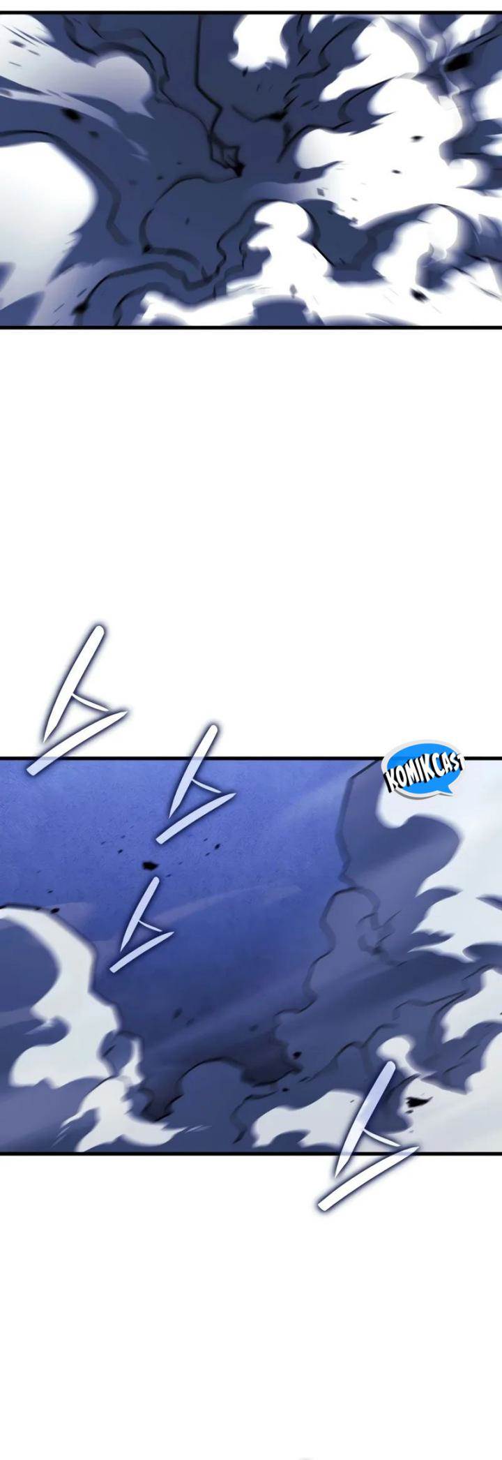 Revenge of the Iron-Blooded Sword Hound Chap 99 - Next Chap 100