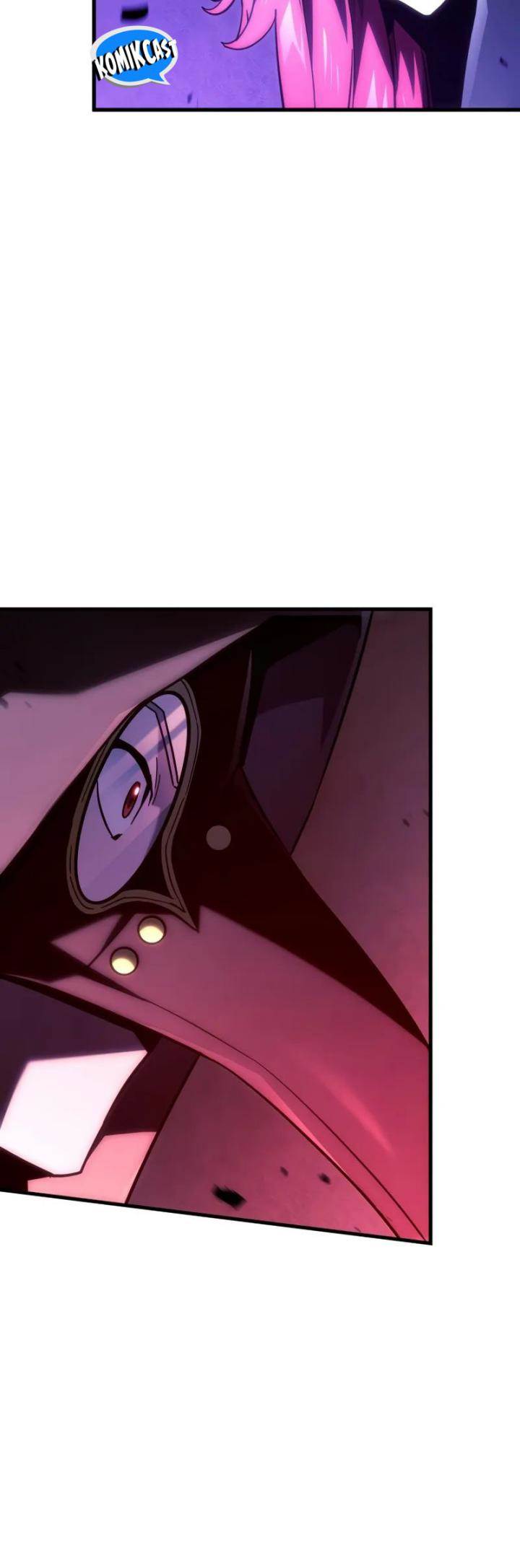 Revenge of the Iron-Blooded Sword Hound Chap 99 - Next Chap 100