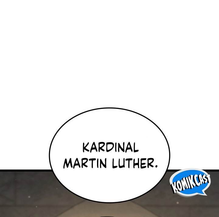 Revenge of the Iron-Blooded Sword Hound Chap 130 - Next Chap 131