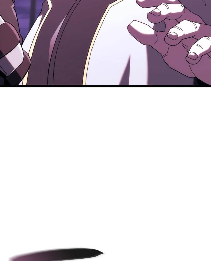 Revenge of the Iron-Blooded Sword Hound Chap 131 - Next Chap 132