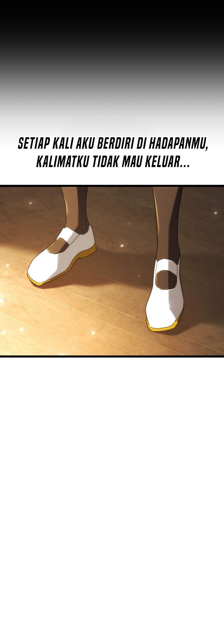 Revenge of the Iron-Blooded Sword Hound Chap 132 - Next Chap 133