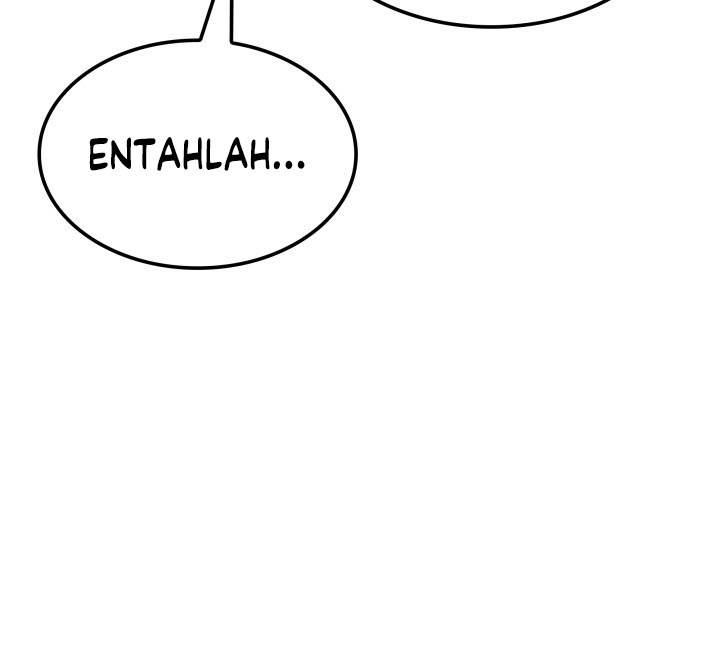 Revenge of the Iron-Blooded Sword Hound Chap 132 - Next Chap 133