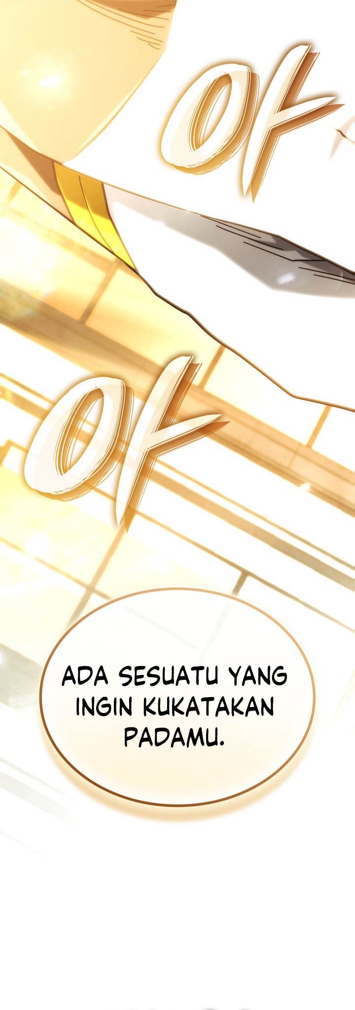 Revenge of the Iron-Blooded Sword Hound Chap 132 - Next Chap 133