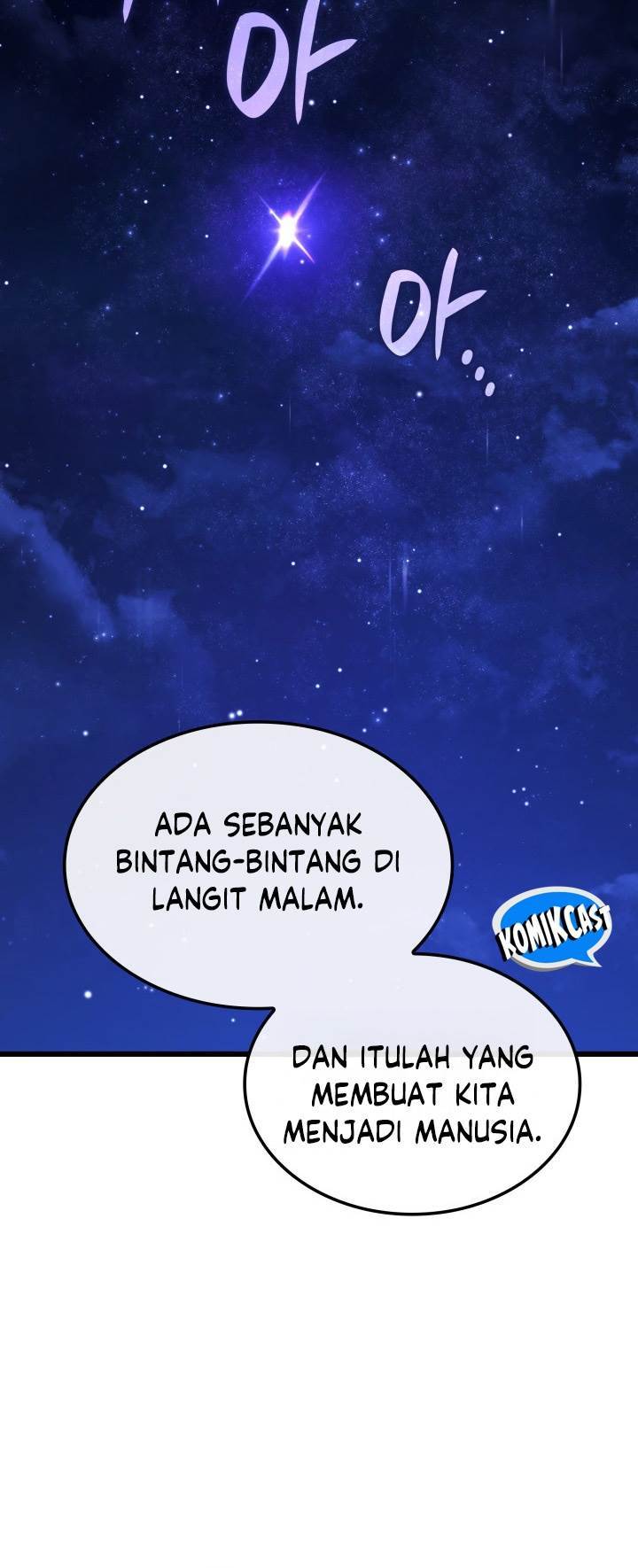 Revenge of the Iron-Blooded Sword Hound Chap 134 - Next Chap 135