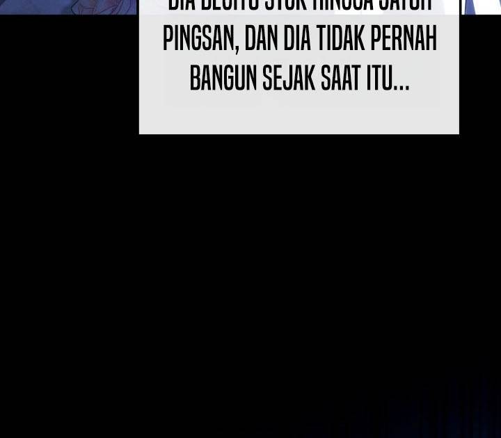 Revenge of the Iron-Blooded Sword Hound Chap 135 - Next Chap 136