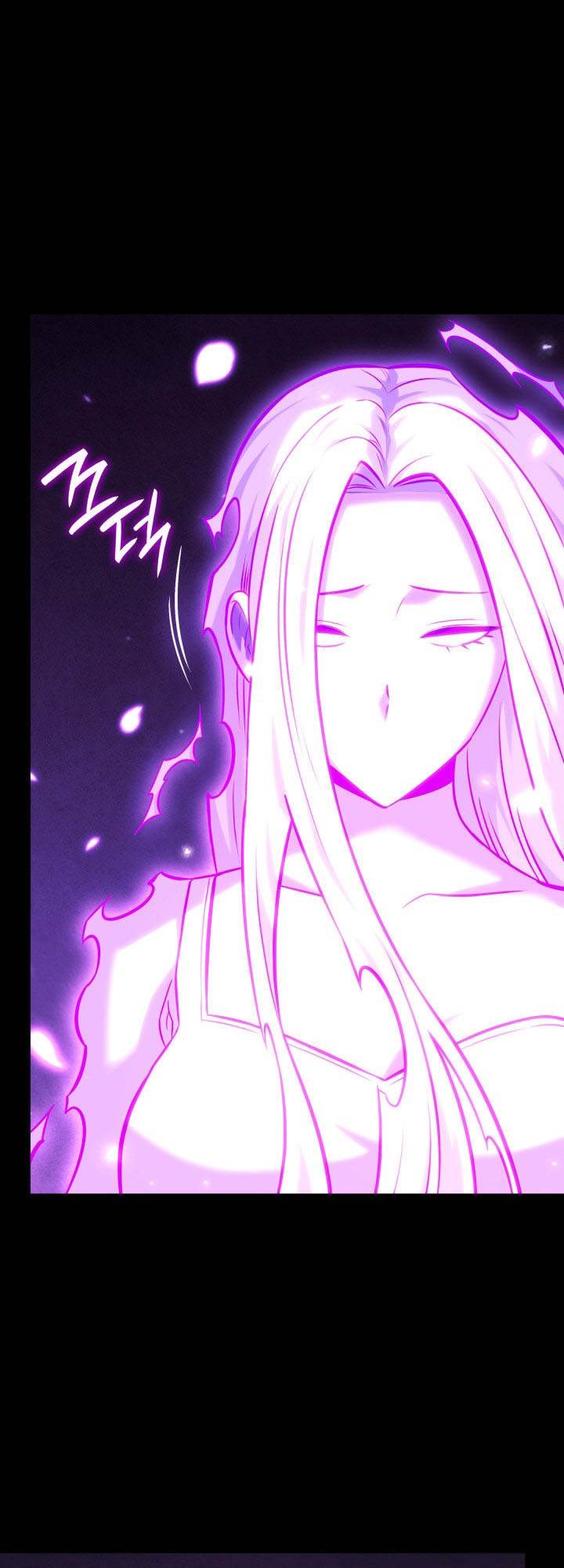 Revenge of the Iron-Blooded Sword Hound Chap 135 - Next Chap 136