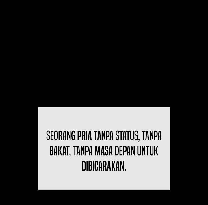 Revenge of the Iron-Blooded Sword Hound Chap 135 - Next Chap 136