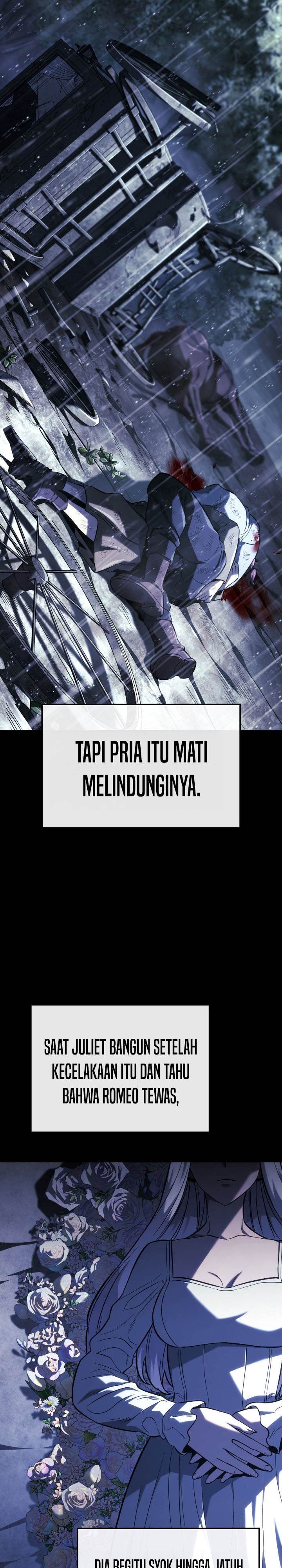 Revenge of the Iron-Blooded Sword Hound Chap 135 - Next Chap 136