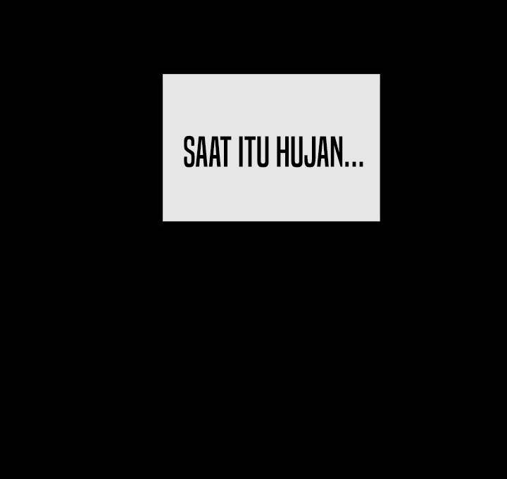 Revenge of the Iron-Blooded Sword Hound Chap 135 - Next Chap 136